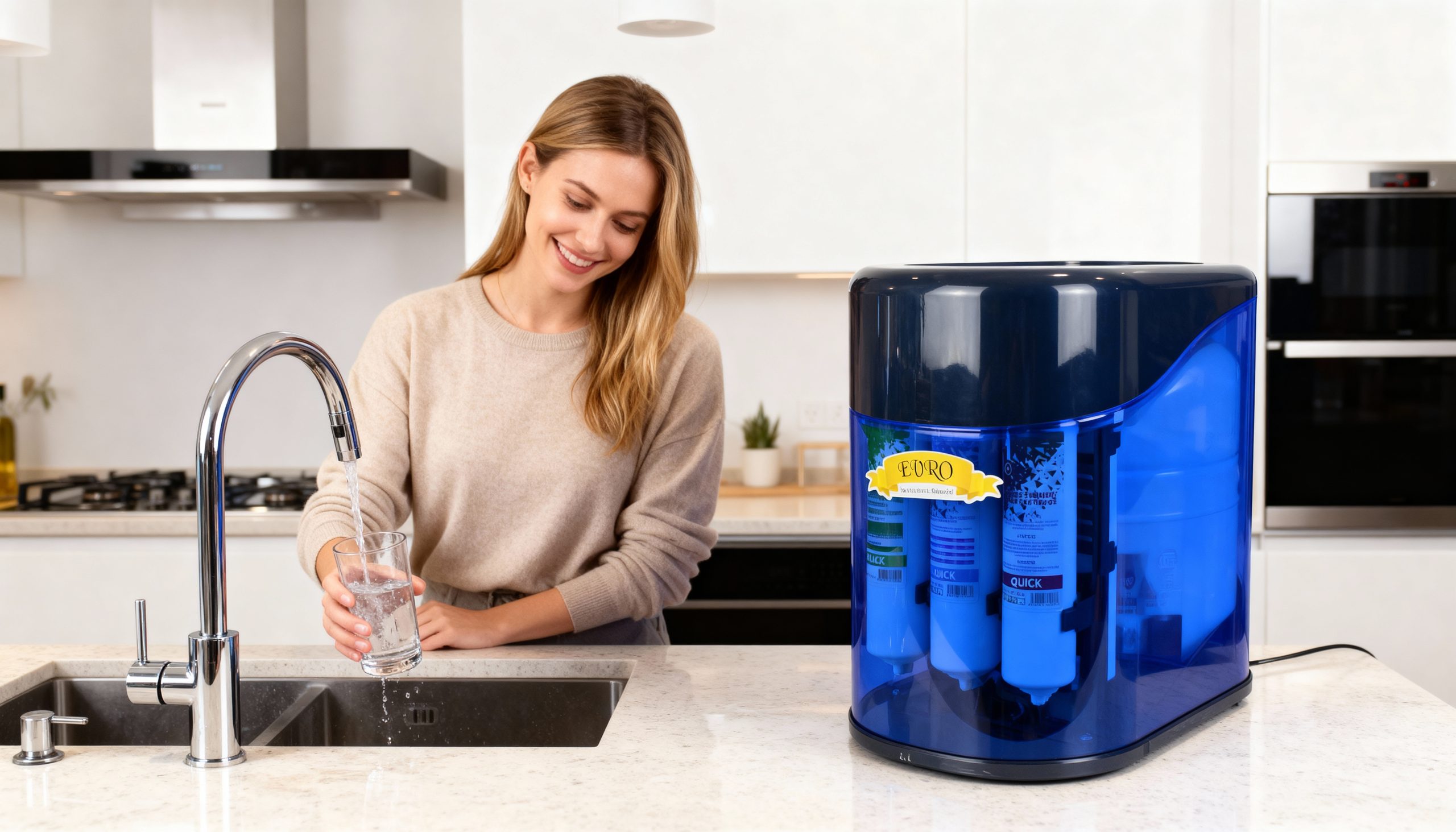 bireysel-su-aritma (1) Bireysel su aritma (1)