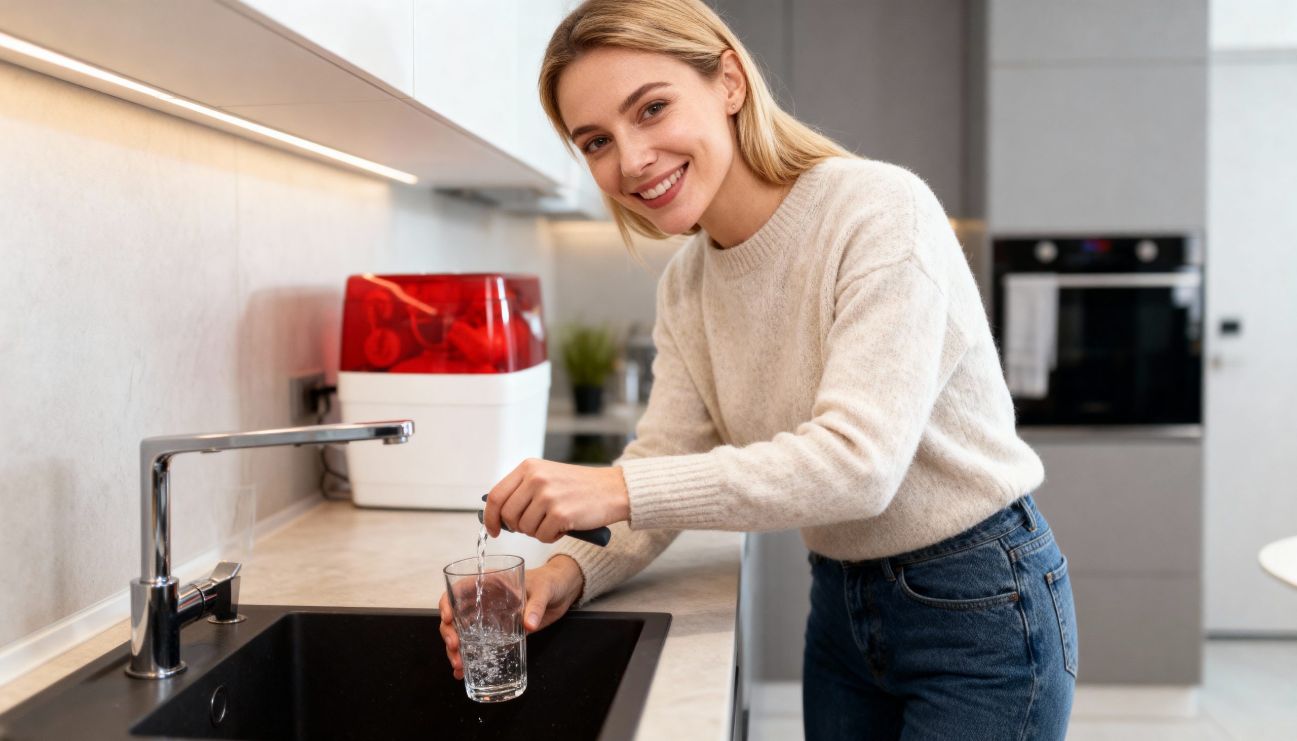 bireysel-su-aritma (3) Bireysel su aritma (3)