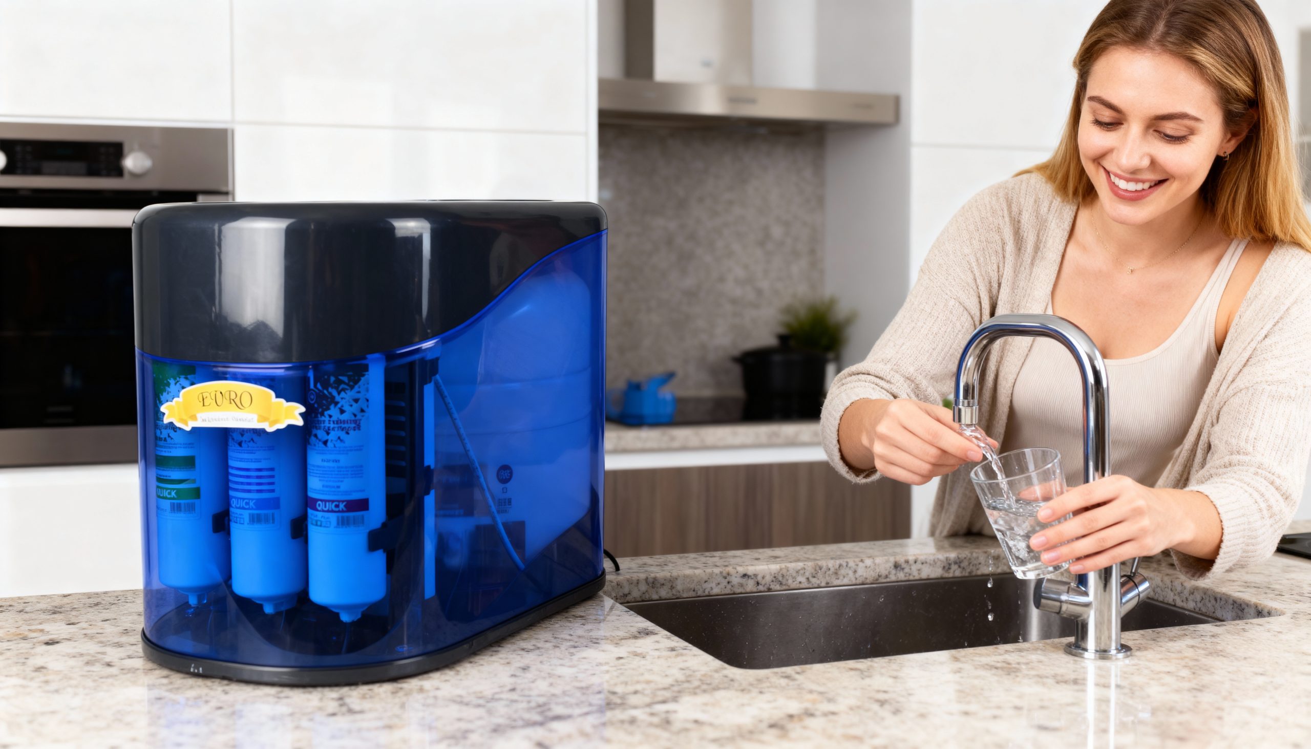 bireysel-su-aritma (4) Bireysel su aritma (4)