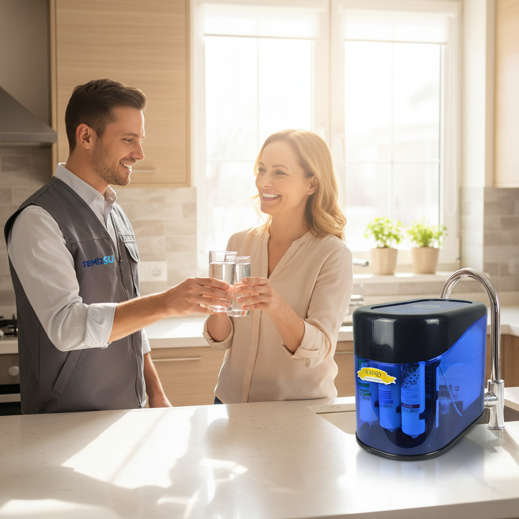 montaj (8) Montaj (8)