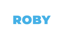 roby Roby
