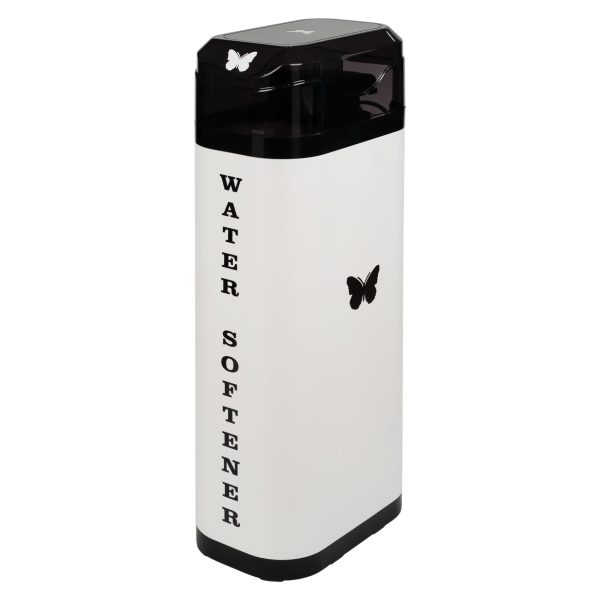 Roben Maxi Su Yumuşatma Cihazı