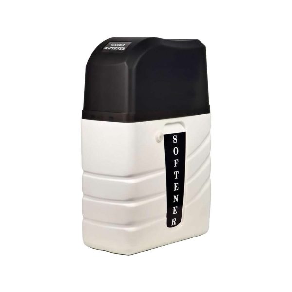 Roben Mini Su Yumuşatma Cihazı