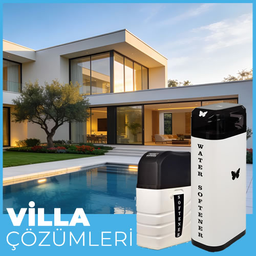 villa-banner Villa banner